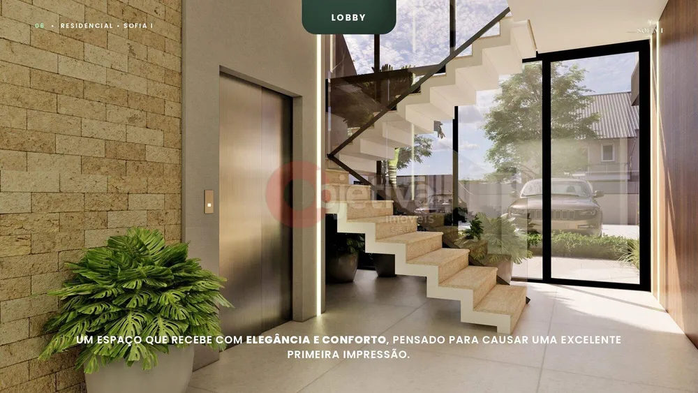 Apartamento, 1 quarto, 58 m² - Foto 15