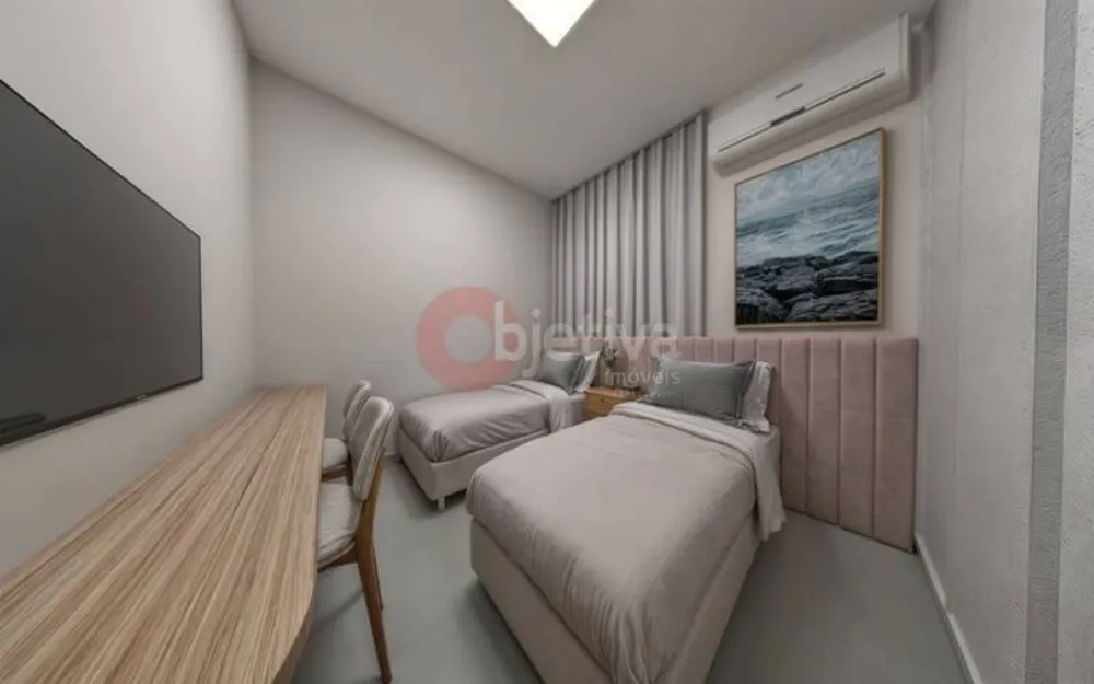 Casa, 2 quartos, 72 m² - Foto 16
