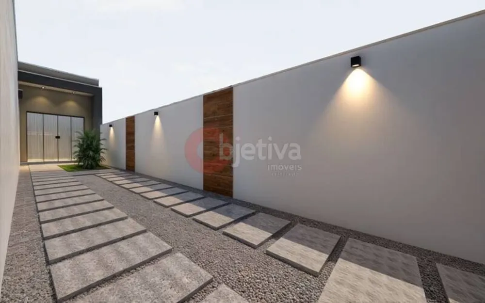 Casa, 2 quartos, 72 m² - Foto 9