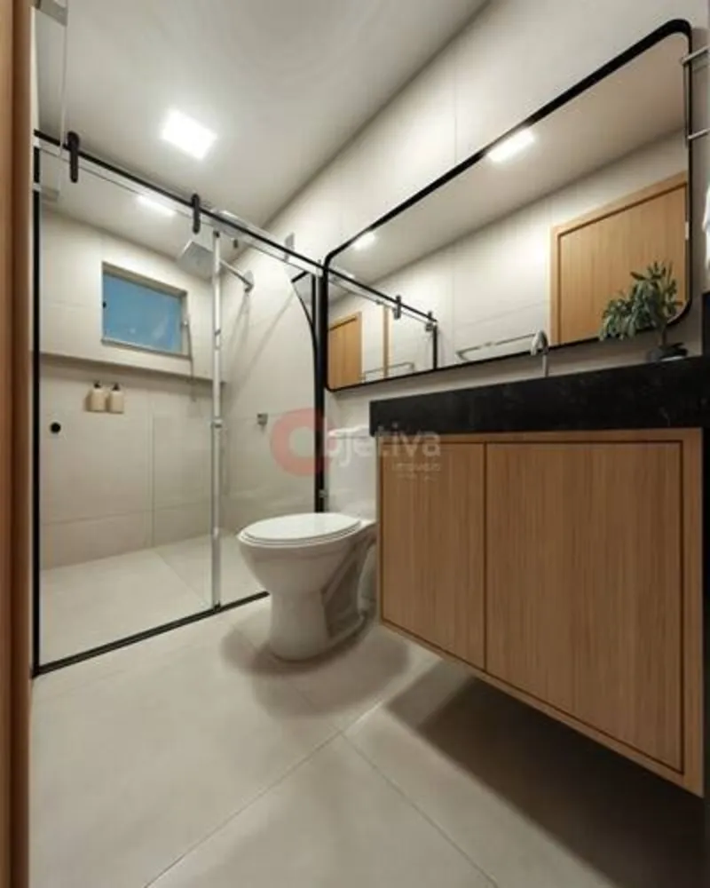 Casa, 2 quartos, 72 m² - Foto 16