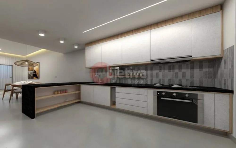 Casa, 2 quartos, 72 m² - Foto 14
