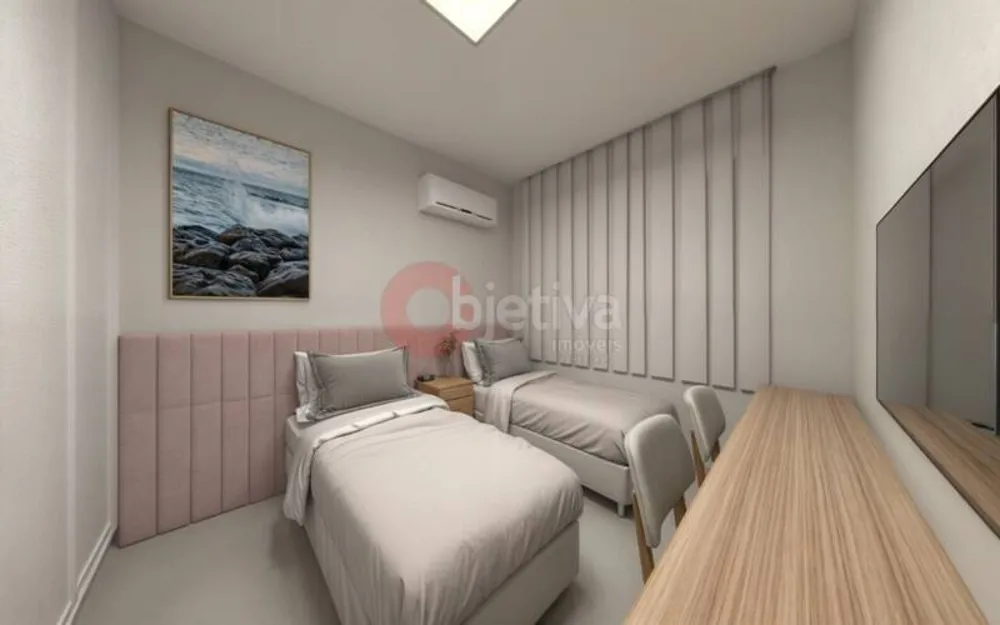 Casa, 2 quartos, 72 m² - Foto 12