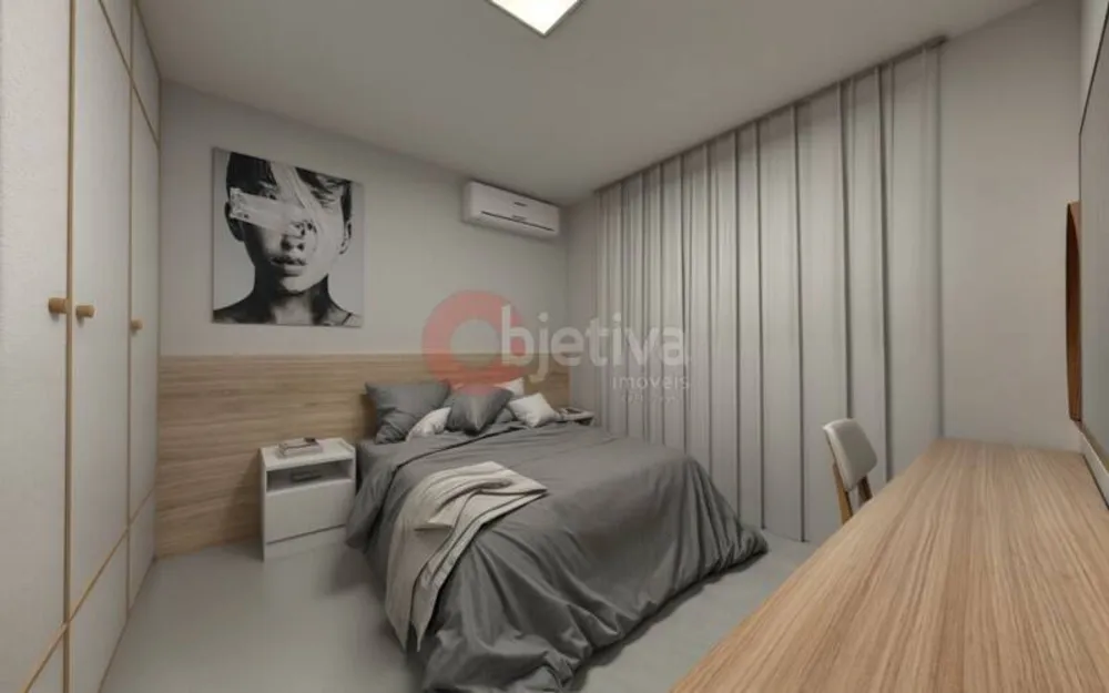 Casa, 2 quartos, 72 m² - Foto 25