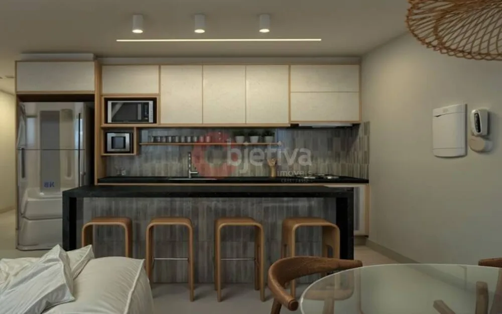 Casa, 2 quartos, 72 m² - Foto 6