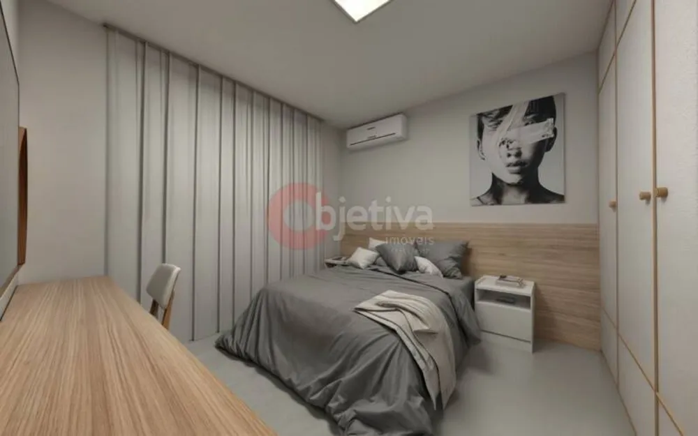 Casa, 2 quartos, 72 m² - Foto 8