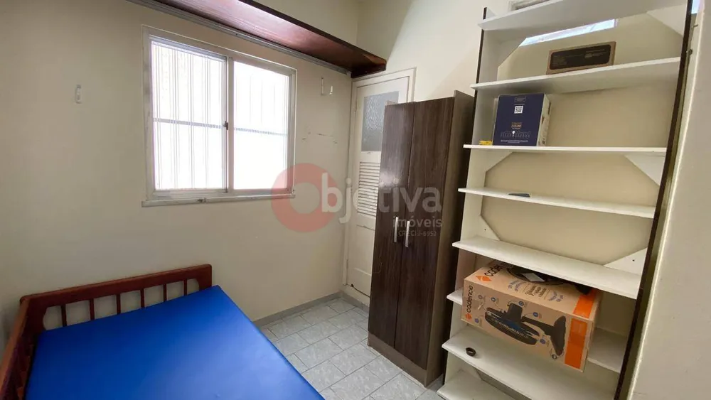 Apartamento, 2 quartos, 79 m² - Foto 5