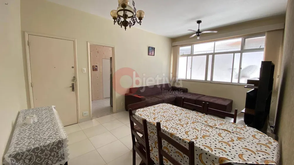 Apartamento, 2 quartos, 79 m² - Foto 6