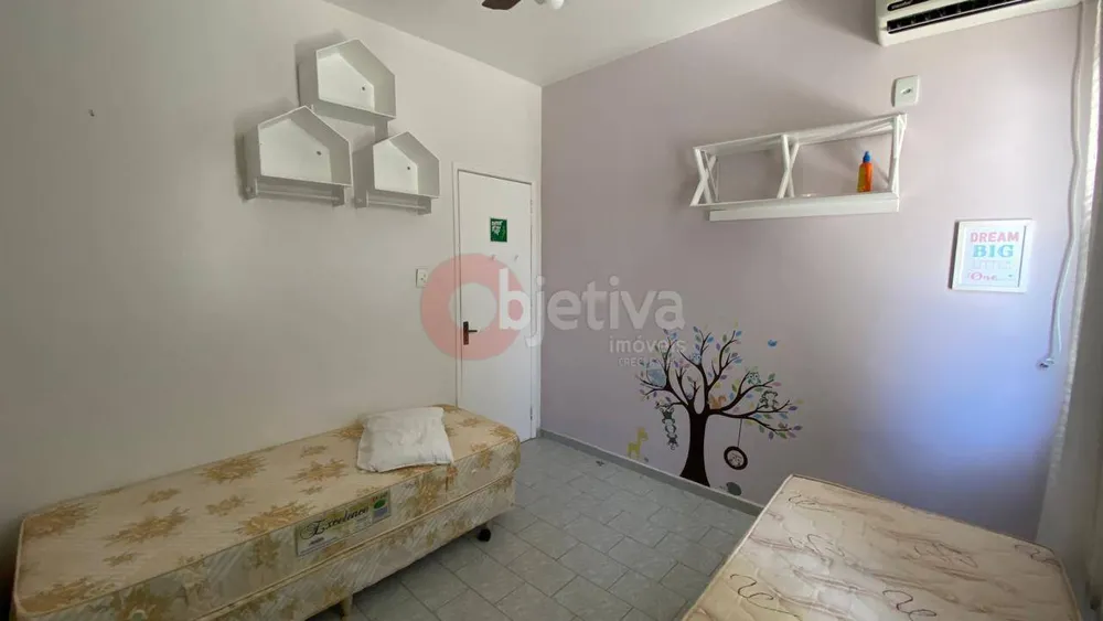 Apartamento, 2 quartos, 79 m² - Foto 11