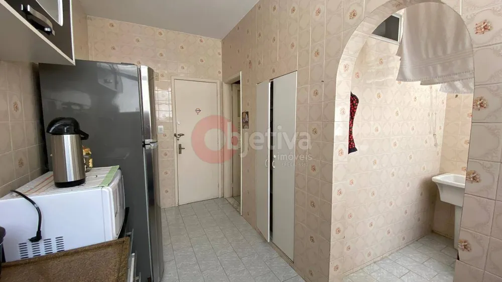Apartamento, 2 quartos, 79 m² - Foto 13