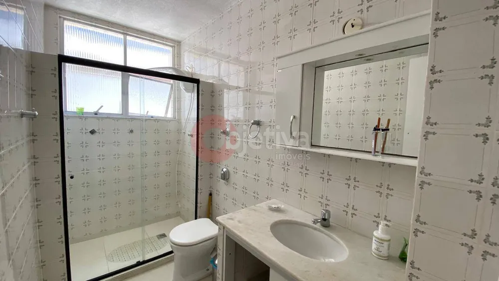 Apartamento, 2 quartos, 79 m² - Foto 9