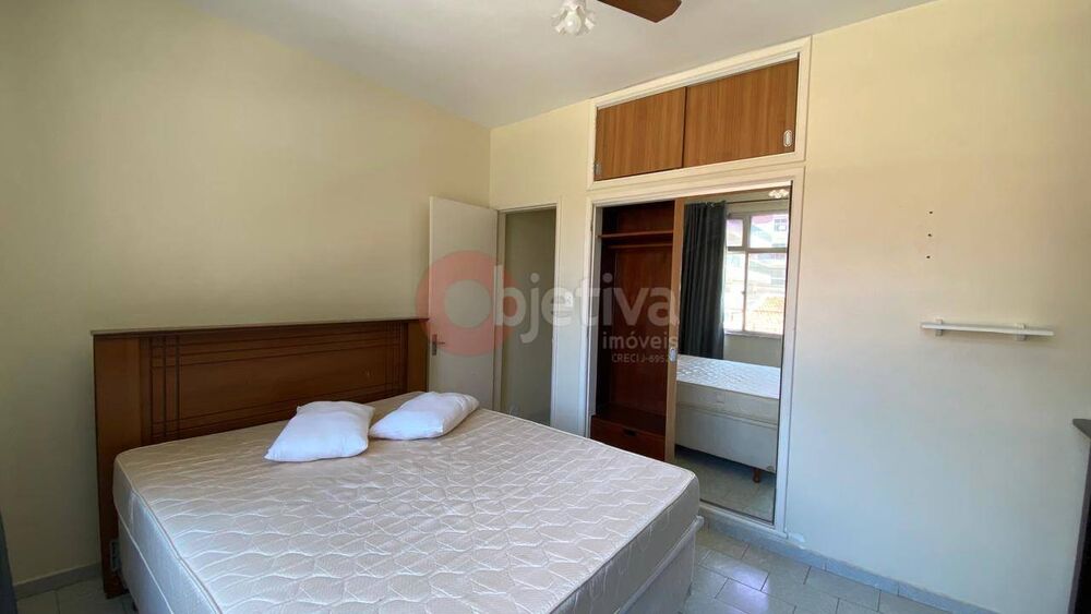 Apartamento, 2 quartos, 79 m² - Foto 2