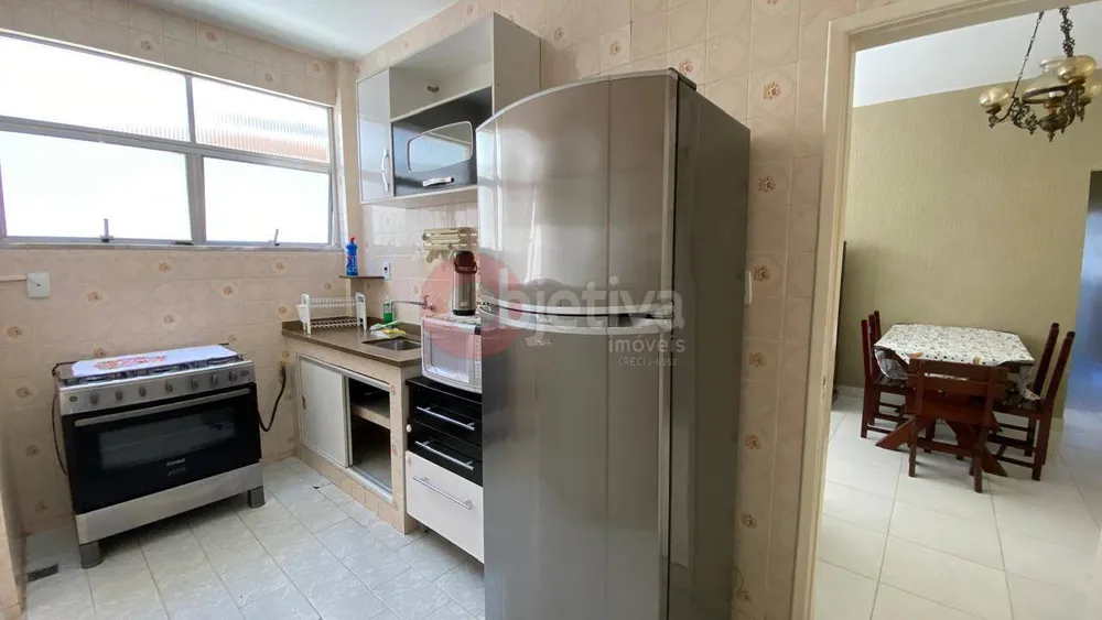 Apartamento, 2 quartos, 79 m² - Foto 12