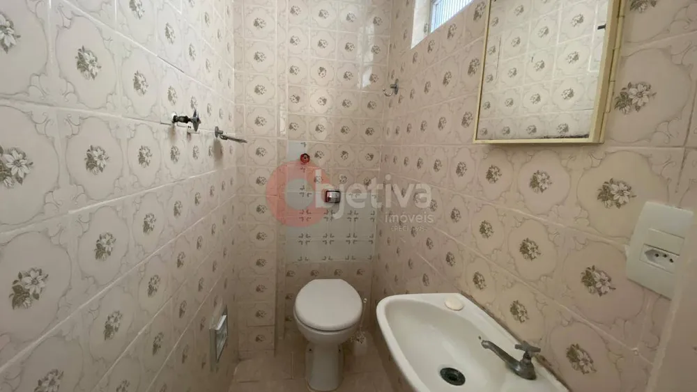 Apartamento, 2 quartos, 79 m² - Foto 8