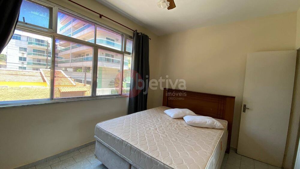 Apartamento, 2 quartos, 79 m² - Foto 3