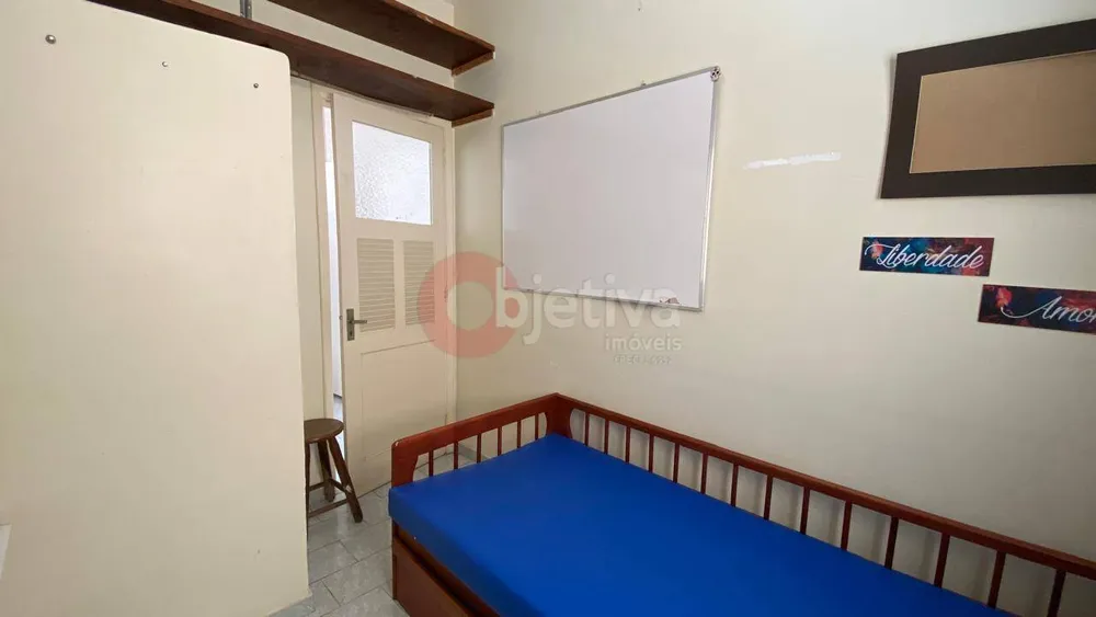Apartamento, 2 quartos, 79 m² - Foto 10