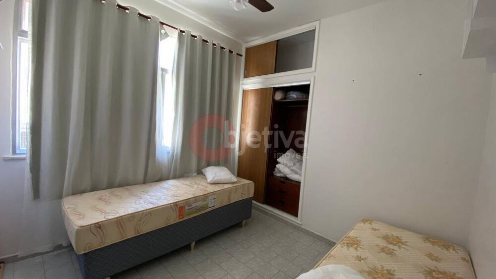 Apartamento, 2 quartos, 79 m² - Foto 4