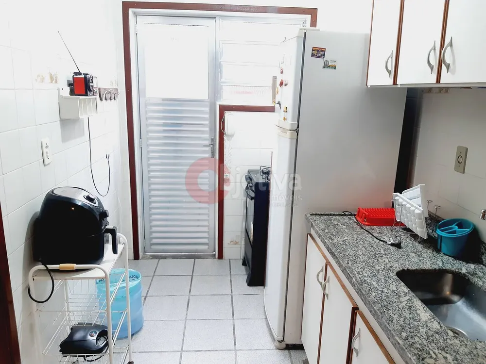 Apartamento, 3 quartos, 87 m² - Foto 6