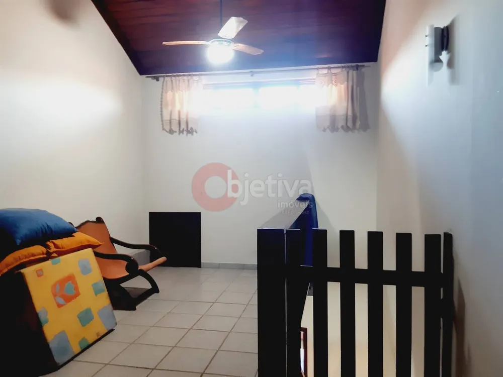Apartamento, 3 quartos, 87 m² - Foto 22