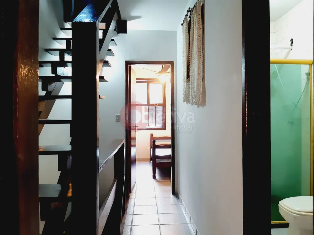 Apartamento, 3 quartos, 87 m² - Foto 16