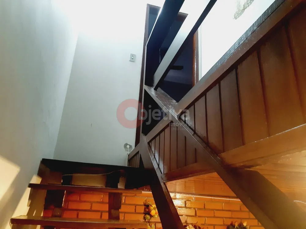 Apartamento, 3 quartos, 87 m² - Foto 10