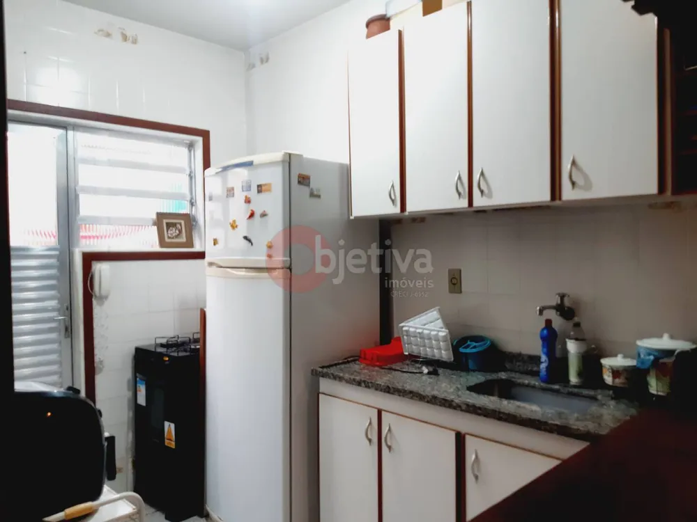 Apartamento, 3 quartos, 87 m² - Foto 7