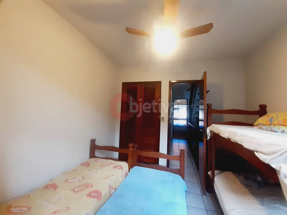 Apartamento, 3 quartos, 87 m² - Foto 18