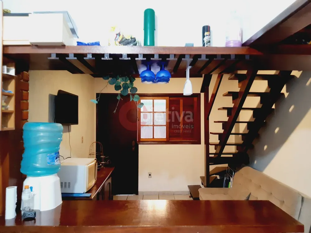 Apartamento, 3 quartos, 87 m² - Foto 4