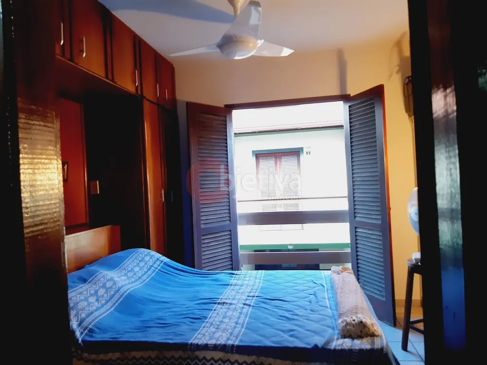 Apartamento, 3 quartos, 87 m² - Foto 11