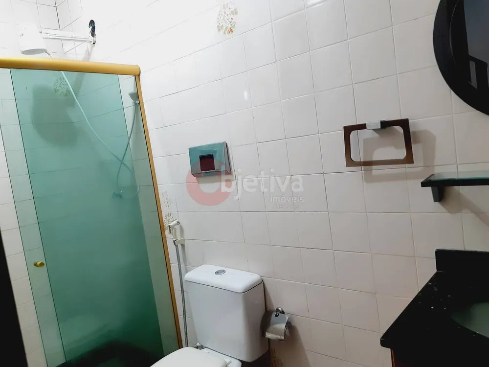 Apartamento, 3 quartos, 87 m² - Foto 15
