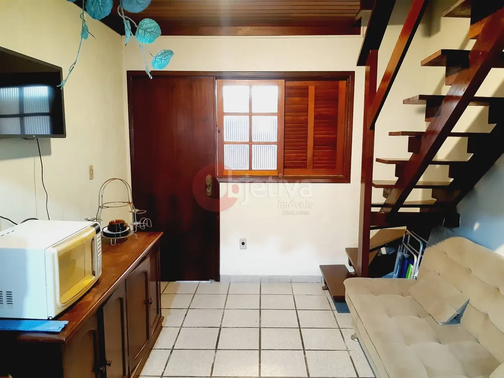 Apartamento, 3 quartos, 87 m² - Foto 5