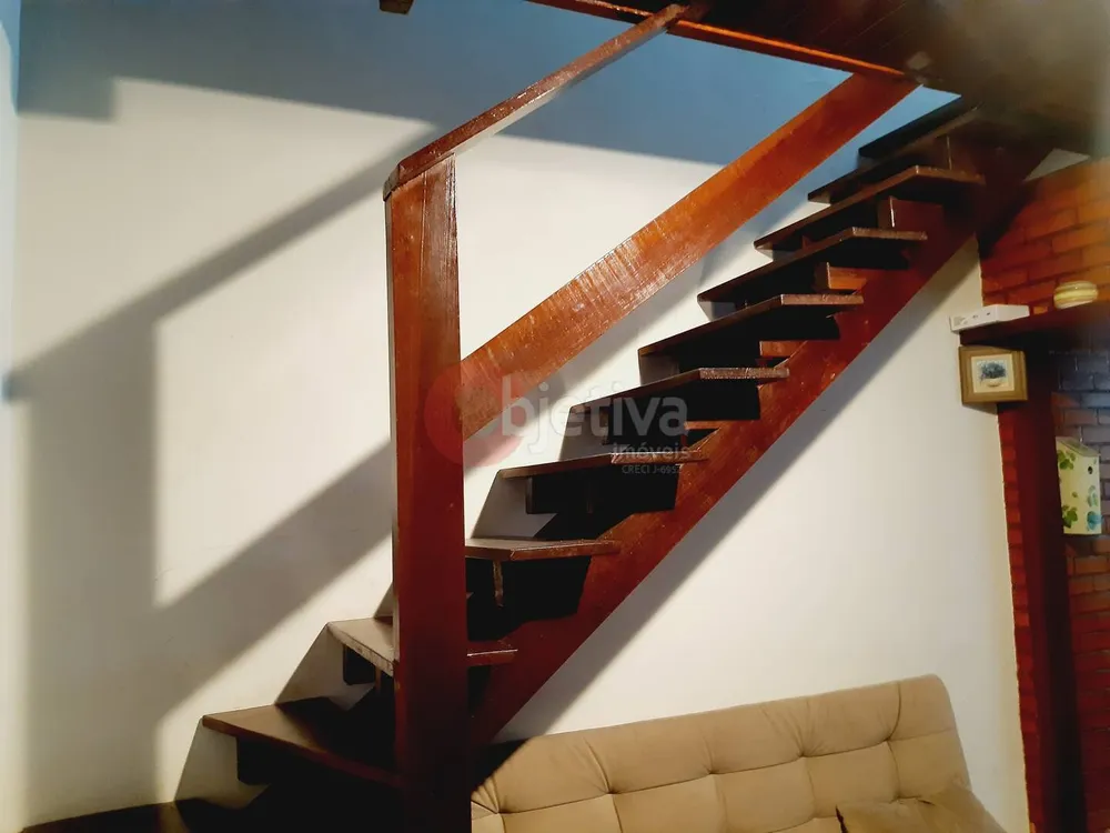 Apartamento, 3 quartos, 87 m² - Foto 9