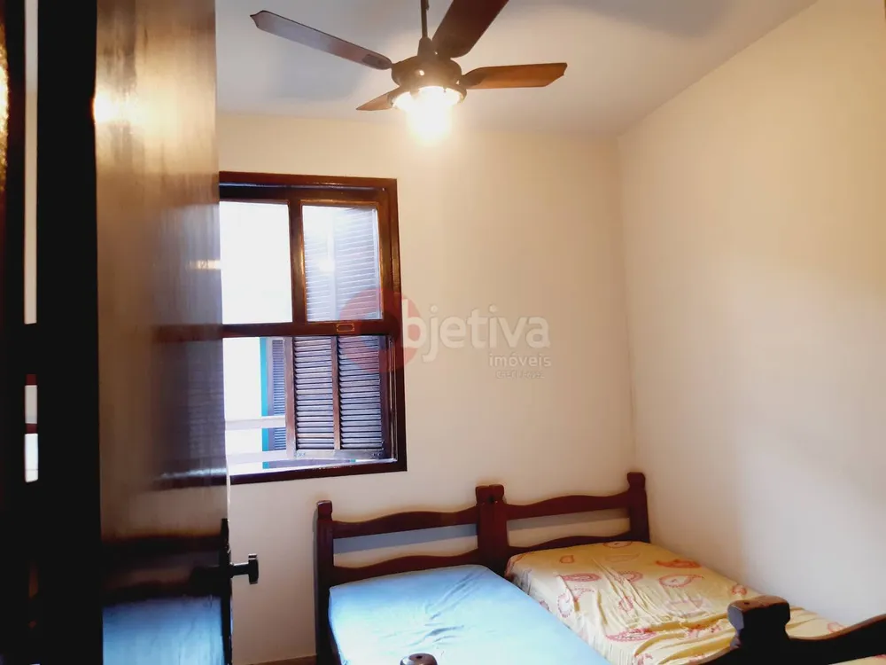 Apartamento, 3 quartos, 87 m² - Foto 17