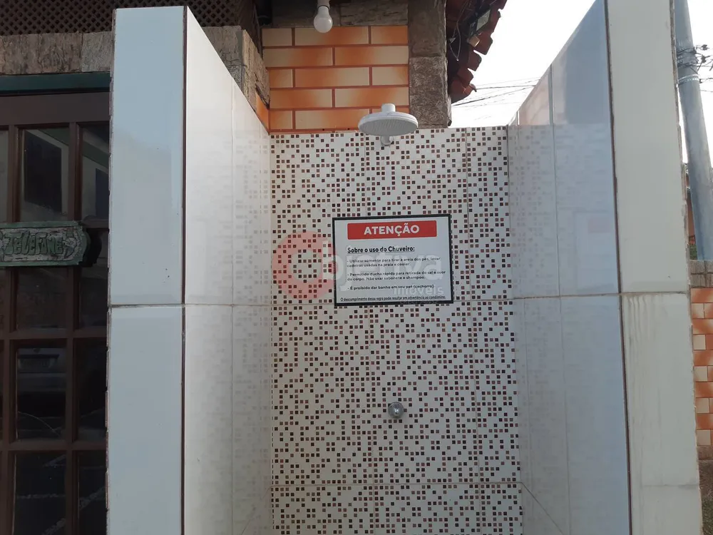 Apartamento, 3 quartos, 87 m² - Foto 26