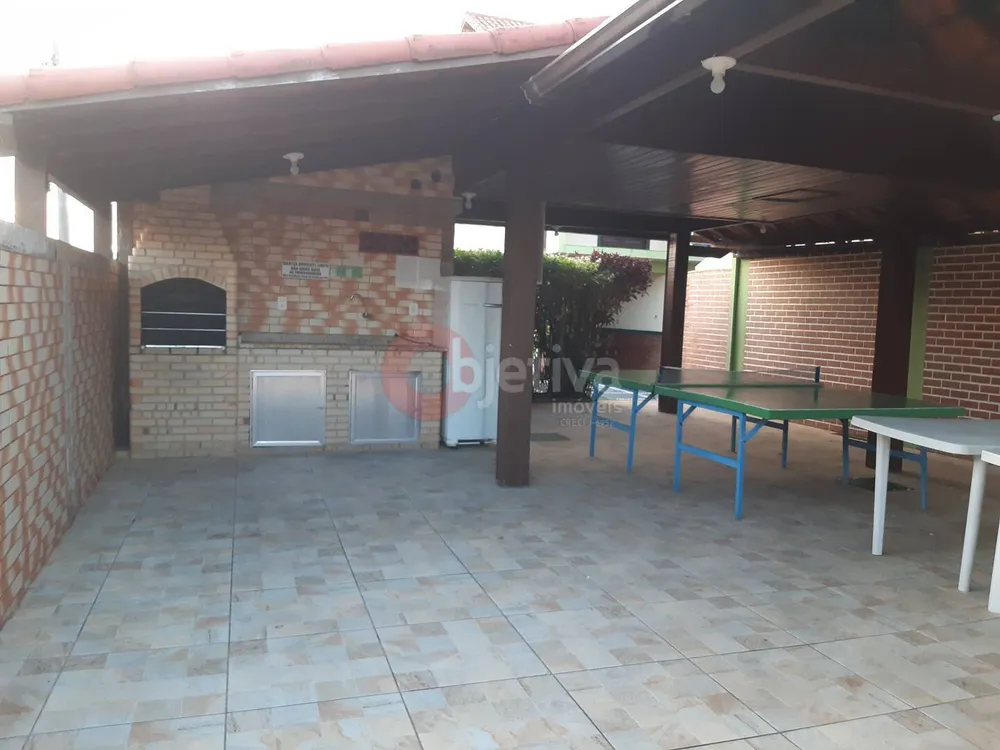 Apartamento, 3 quartos, 87 m² - Foto 25