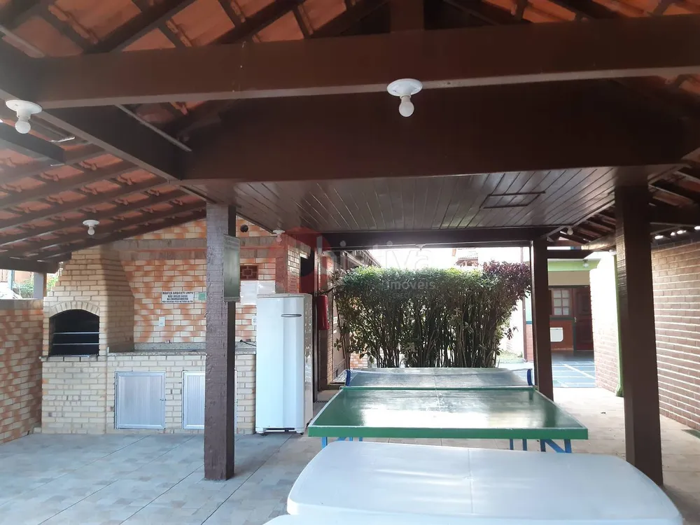 Apartamento, 3 quartos, 87 m² - Foto 24