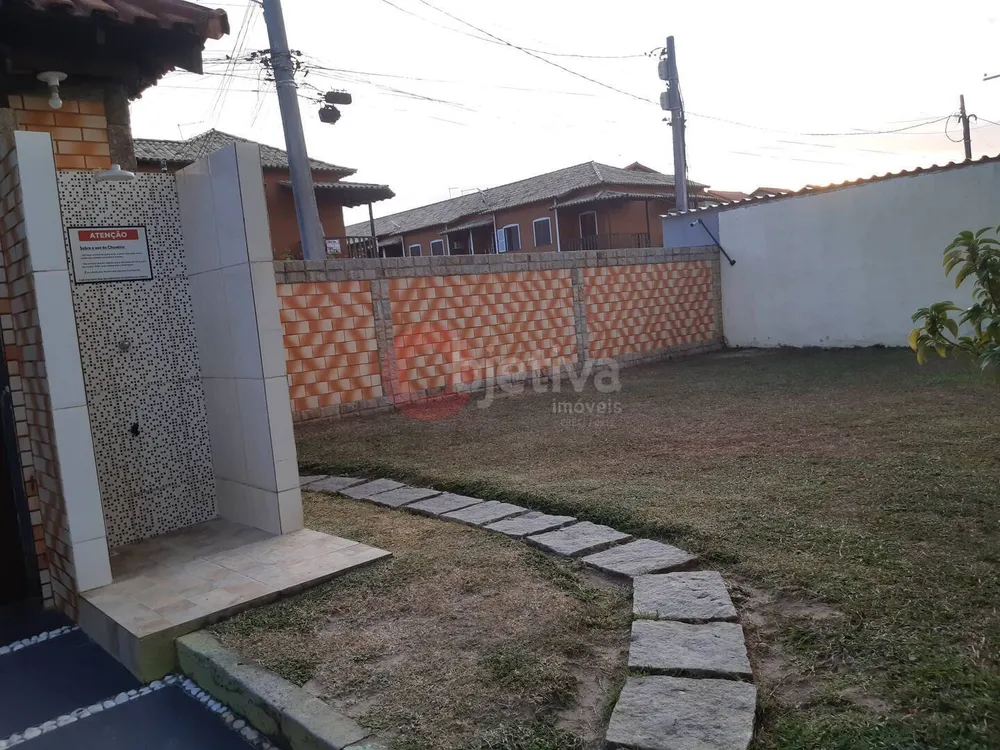 Apartamento, 3 quartos, 87 m² - Foto 27