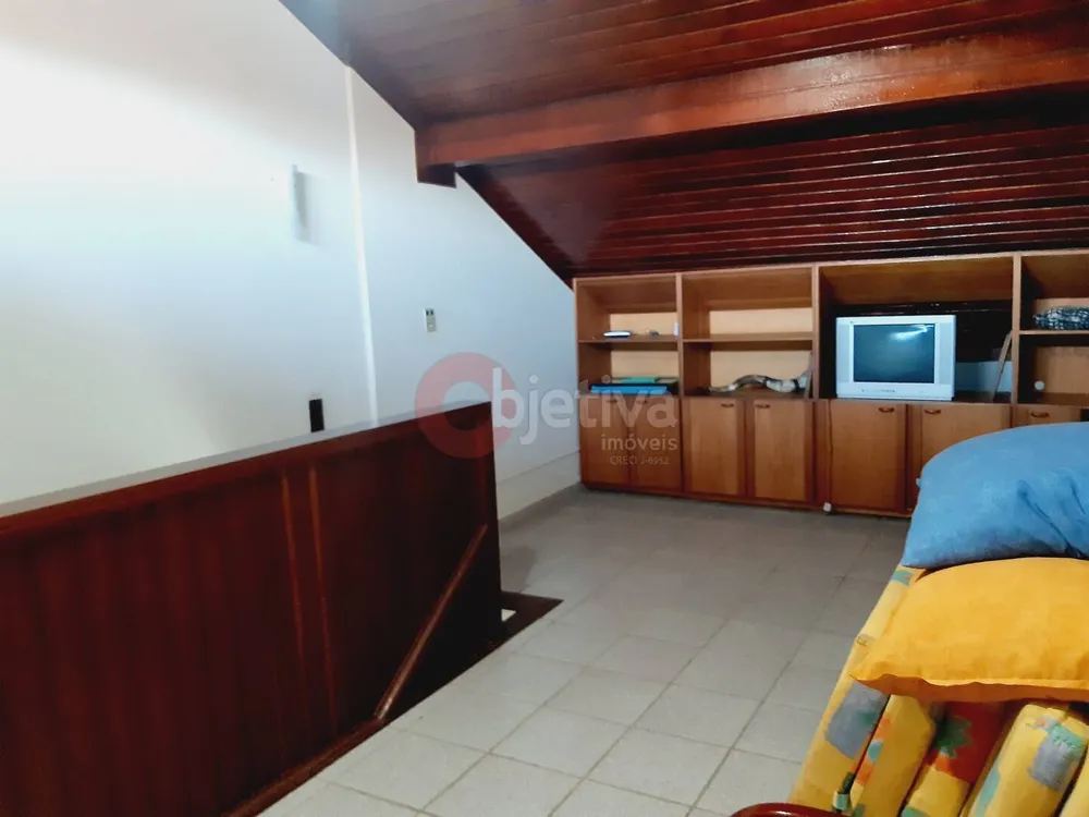 Apartamento, 3 quartos, 87 m² - Foto 20