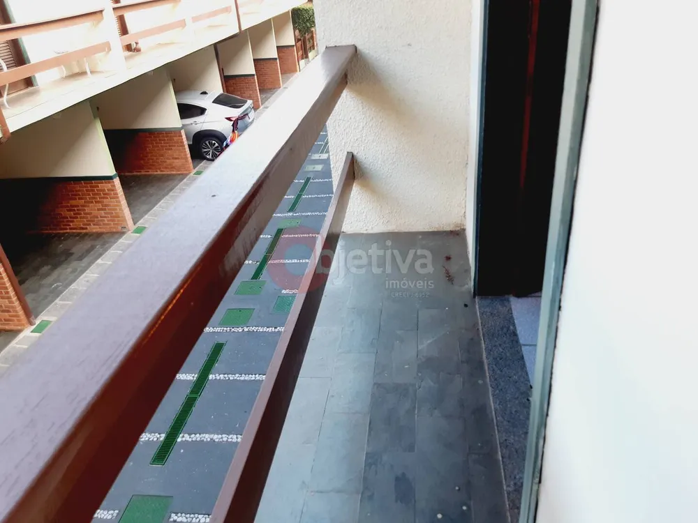 Apartamento, 3 quartos, 87 m² - Foto 13
