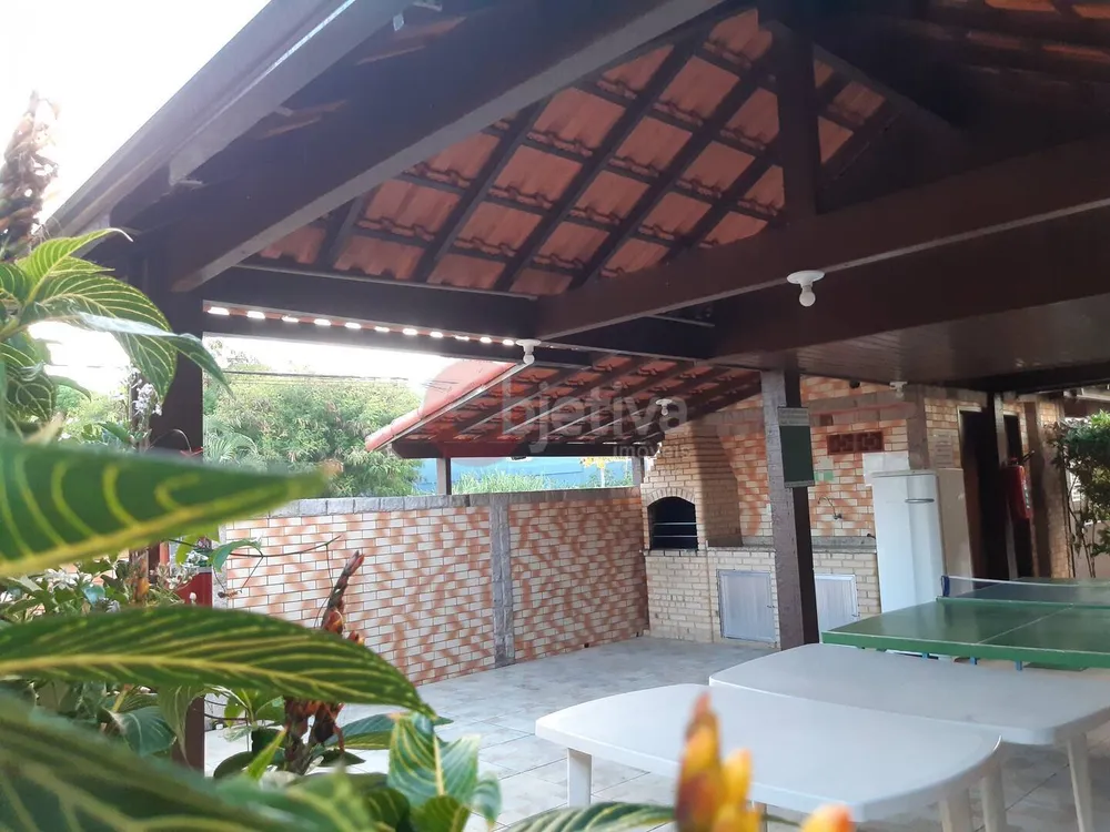 Apartamento, 3 quartos, 87 m² - Foto 23