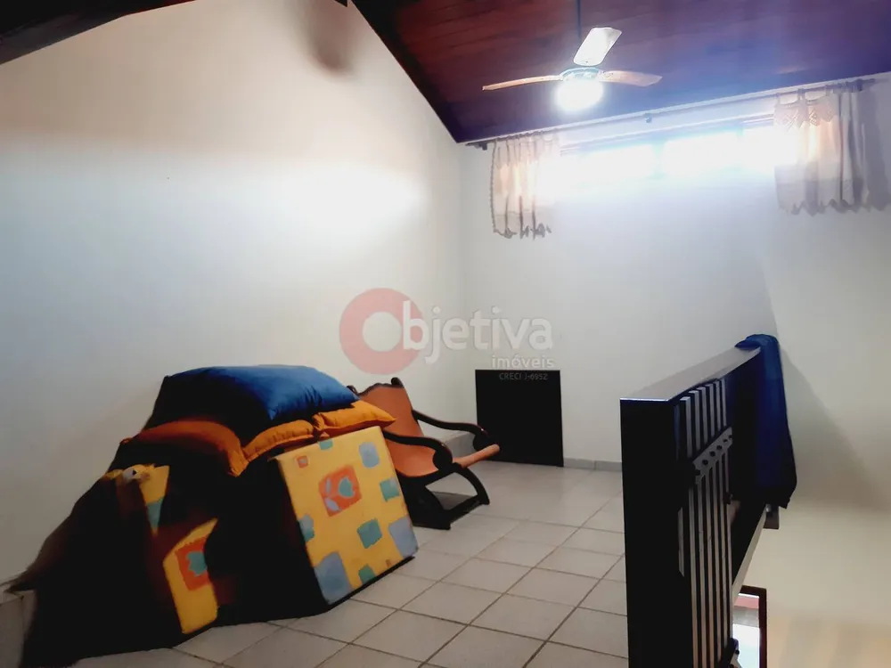 Apartamento, 3 quartos, 87 m² - Foto 21