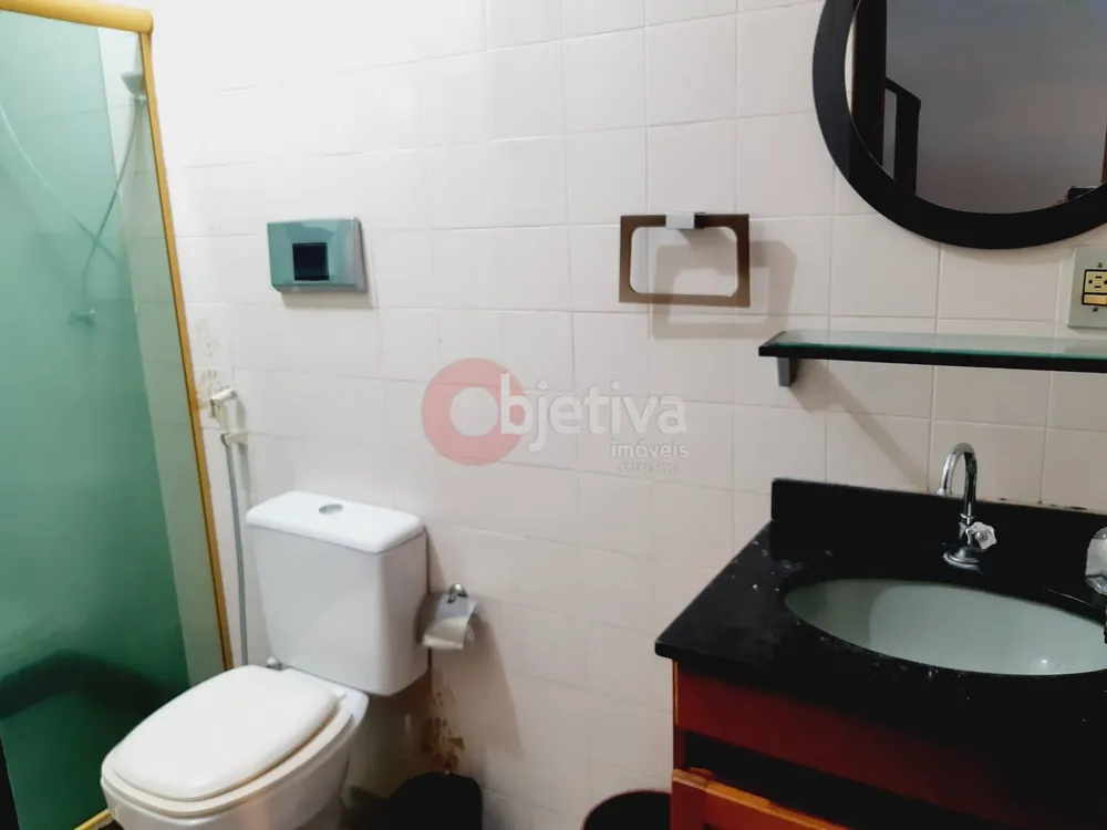 Apartamento, 3 quartos, 87 m² - Foto 14
