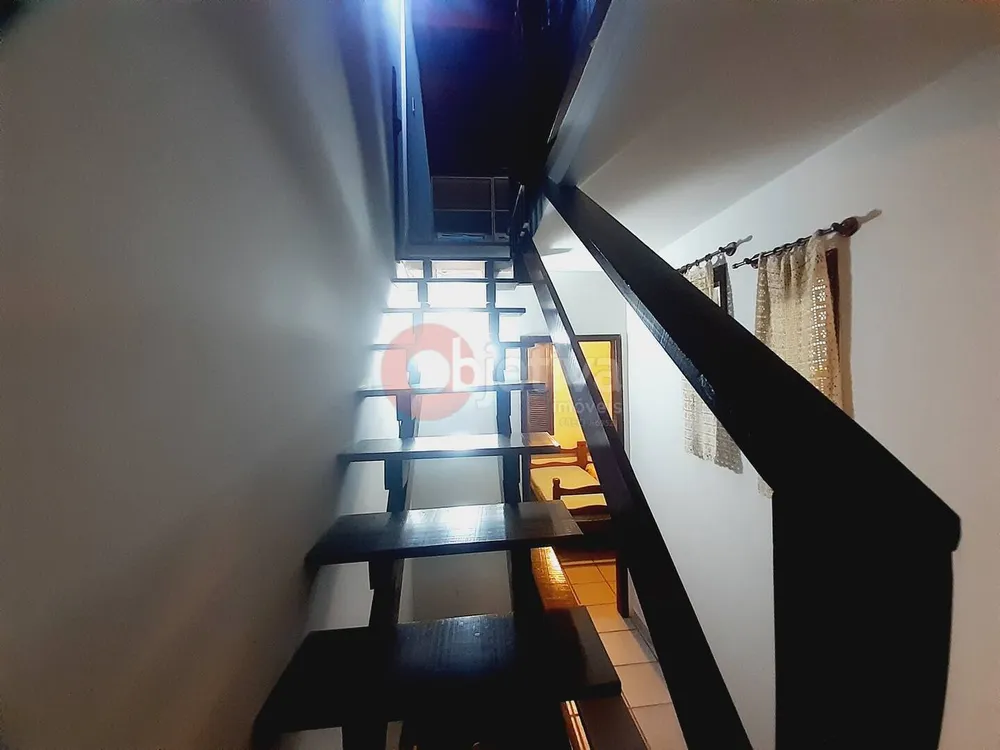 Apartamento, 3 quartos, 87 m² - Foto 19