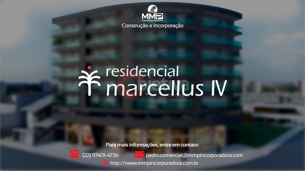 Apartamento, 3 quartos, 62 m² - Foto 8