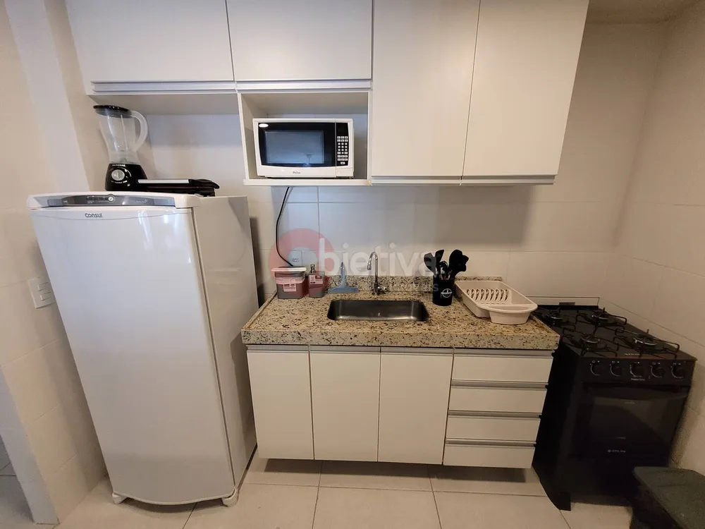 Apartamento, 1 quarto, 60 m² - Foto 26