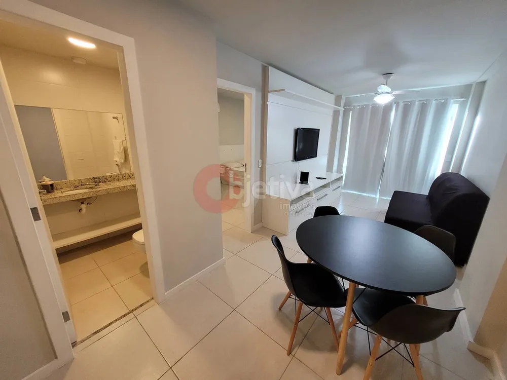 Apartamento, 1 quarto, 60 m² - Foto 6