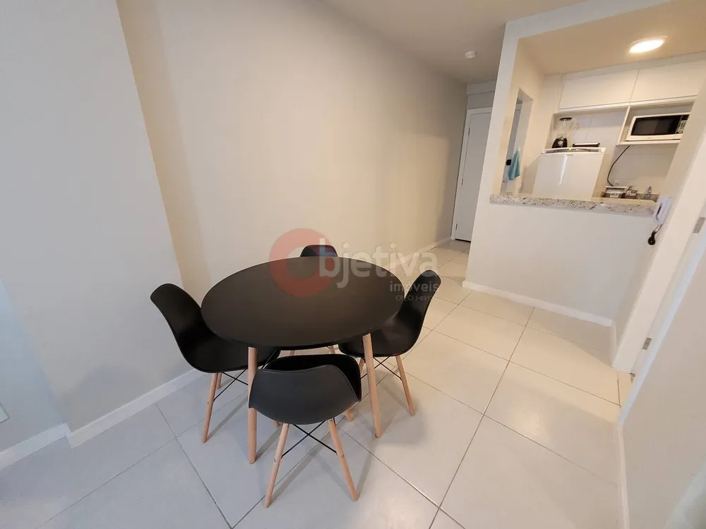 Apartamento, 1 quarto, 60 m² - Foto 5