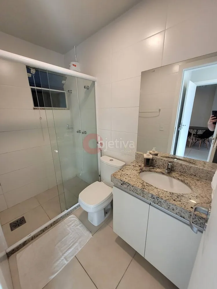 Apartamento, 1 quarto, 60 m² - Foto 34