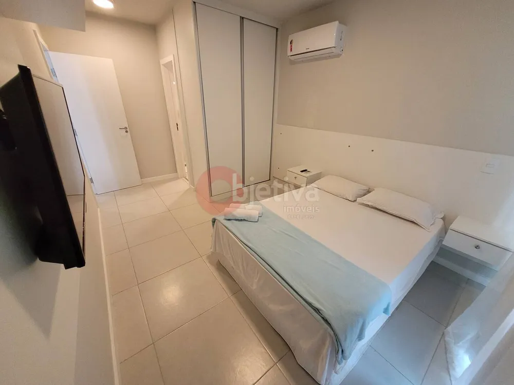 Apartamento, 1 quarto, 60 m² - Foto 14