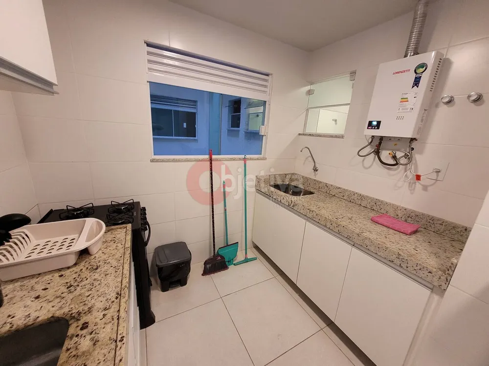 Apartamento, 1 quarto, 60 m² - Foto 25