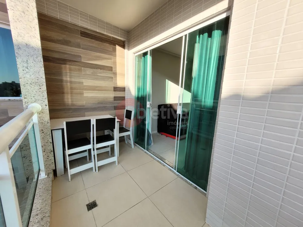 Apartamento, 1 quarto, 60 m² - Foto 8